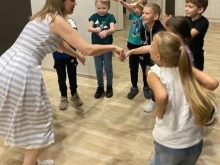 Детские / подростковые клубы Студия развития в Краснодаре