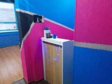 Школы Школа современного искусства в Екатеринбурге