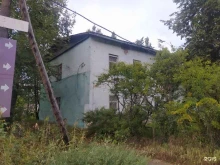 полиграфическая компания Орма в Кирове