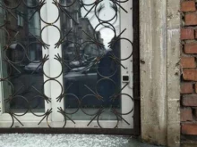 Управление МВД России по г. Новокузнецку Участковый пункт полиции в Новокузнецке