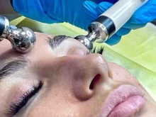 медико-эстетический центр Rafaelly в Уссурийске