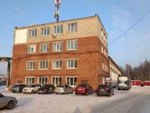 торговая компания ГефестТехноПермь в Перми