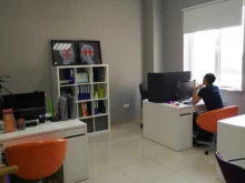 кадровая компания HR-problem.net в Краснодаре