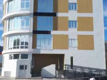 студия праздника Шоу в Тобольске