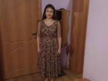 ателье Рукодельница в Новосибирске