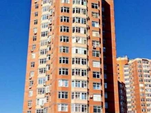 Больницы Областная клиническая больница №2 в Ростове-на-Дону