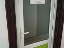 студия танца на пилоне и растяжки Hodos Pole Dance в Калининграде