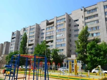 Визажист Салон красоты в Волжском