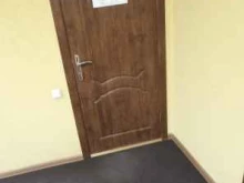 компания по экспорту зерна Рус глобал в Краснодаре