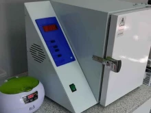 студия красоты Кисти в Шелехове