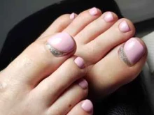 салон красоты Nika Nails в Уфе