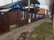 Консервированная продукция Магазин фруктов и овощей в Краснодаре
