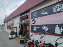 магазин электро и бензоинструмента Stihl viking в Калининграде