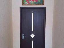 торговая компания Глонасс-центр в Краснодаре