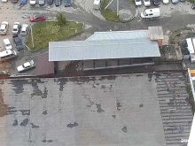 компания Олимп в Екатеринбурге