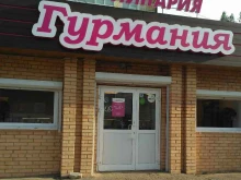 Кулинария №1 Гурмания в Кирове