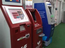 МКБ, МКАД 69 Километр, к15 