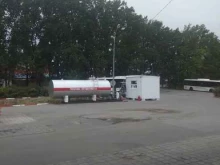 АГЗС Пропан48 в Липецке