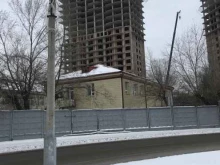 Детские дома / Приюты Краевой центр семьи и детей в Красноярске