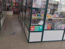 Копировальные услуги Магазин канцтоваров в Красноярске