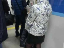 отделение №24 Почта России в Нижнем Новгороде
