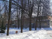 Ярославский юннатский центр Радуга в Ярославле
