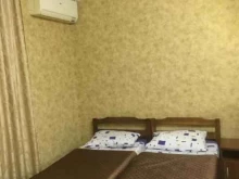 Аренда коттеджей Гостевой дом в Сочи