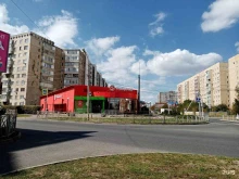 Пятёрочка, проспект Юности, 15а 