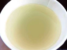 автокафе KFC Авто в Омске