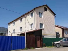 компания ПолиАРТ в Чебоксарах