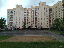 парикмахерская Кружева в Подольске