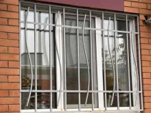 Нотариальные услуги Нотариус Лимаренко Д.В. в Хабаровске