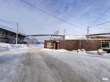 компания Партнёр в Барнауле