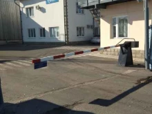 Строительство / обслуживание наружных систем газоснабжения Газпром газораспределение Липецк в Липецке