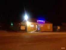 продуктовый магазин Талисман в Улан-Удэ