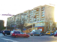Торговые центры / Универсальные магазины Астраханский торговый дом в Астрахани