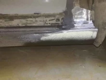 автотехцентр Тайм авто в Котельниках
