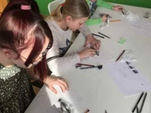 Компьютерные курсы Гравитация School в Красноярске