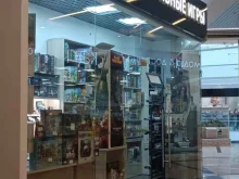 магазин настольных игр Hobby games в Зеленограде