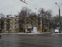 Ломбарды Ломбард народный в Нижнем Новгороде