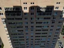 Ателье швейные Ателье в Реутове