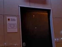 Магазины разливного пива Beer маркет в Новочебоксарске