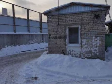 рекламная группа Феникс в Казани