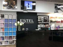 магазин ESTEL SHOP в Саранске