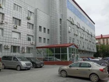 Радиостанции Радио Мир, FM 90.0 в Тюмени
