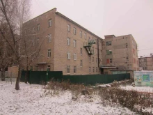 Металлообработка Армада сталь в Рязани