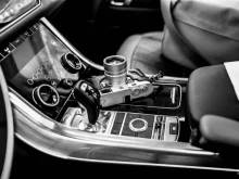 автосервис Aba car в Раменском