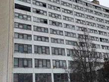 творческая мастерская Дрим Дизайн в Курске
