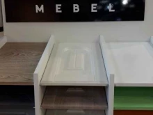 салон мебели Vivat mebel в Владимире