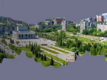 научно-производственная фирма НПФ Дезсервис в Перми